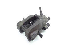 Супорт гальмівний лівий зад mercedes cls w219 cdi фото №1