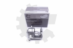 Суппорт тормозной skv 50skv481 фото №1