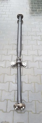 Wal приводной vito v класс a447 4104700 фото №1