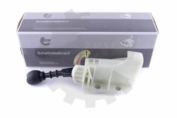 Домкрат зміни коробки передач skv 96skv105 фото №1