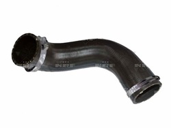 Nrf 166072 шланг воздуха наддувный фото №1