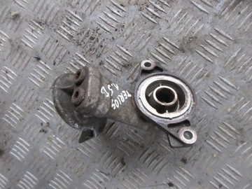 Основа фільтра масла terios ii 1.5 b фото №1