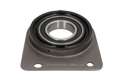 Підтримка піввісь приводної ford galaxy se фото №1