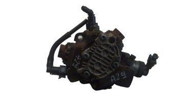 Насос впрыскивающий nissan renault 2.0 dci 8200690744 фото №1