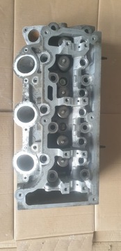 Головки ford ranger explorer 4.0l фото №1