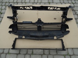 Mercedes cla w177 w118 pas переднее ролета впуск фото №1