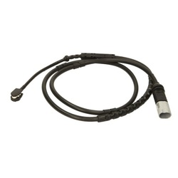 Датчик износа тормозные колодки зад ws 0321 a фото №1