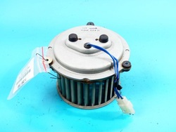 Повітродувка повітропровід вентилятор nissan micra k10 фото №1