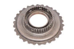 Приводная звёздочка сцепления c zf 5hp24a audi a8 s8 фото №1