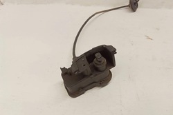 Моторчик крышки заливка топлива vw beetle cabrio 5c7, 5c8 5c5810773b 1.97l фото №1