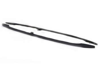 Vw passat b6 b7 универсал рейлинги крышные 3c9860025 3c9860026 3c9860025a 3c9860 фото №1