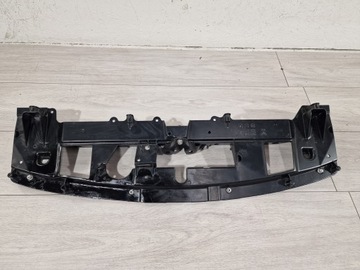 Porsche taycan верх ремня усилитель верхний фото №1