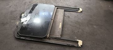 Люк 8d0877255c audi a3 8l фото №1