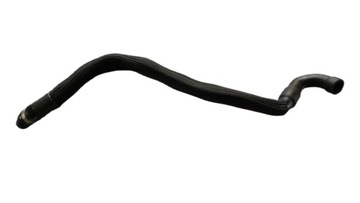 Mercedes c-klasa w204 шланг води a2711411683 фото №1