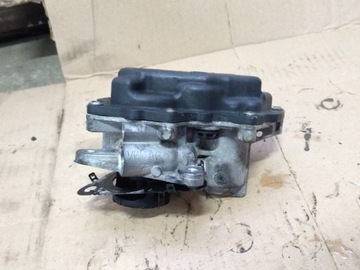 Клапан egr - 2.0 tdi cnh - 04l131501 фото №1