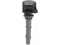 Катушка зажигания mercedes класс e w212 3.0-5.5 c207 3.5 5.5 a207 3.5 5.5 фото №1