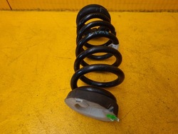 Jaguar e-pace 2.0d пружина підвішування зад фото №1