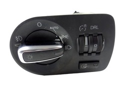 Выключатель света audi tt фото №1