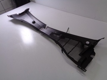 Панель під лобовим склом citroen c-elysee ii рестайлінг 1.6 vti 2017 рік фото №1