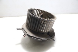 Повітродувка повітропровід volkswagen tiguan i 1.4tsi фото №1