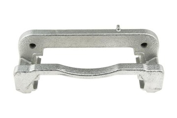 Hzp-ch-034a nty скоба зажим тормозного cadillac escalade 08-, xts 13-, фото №1