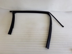 Bmw 2 f45 прокладка дверь передних 7326148 фото №1