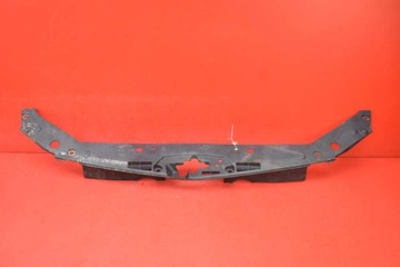 Pas переднее усилитель верхний 71129-tlo honda accord 8 viii 08-15 фото №1