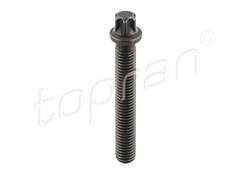 Винт колёса шкивной mini mini john one cooper one фото №1