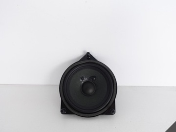 Mercedes w222 w205 glc динамік двері перед зад фото №1