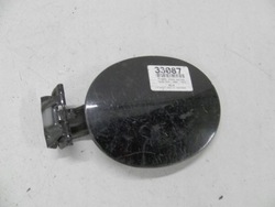 Mazda rx8 крышка заливка топлива фото №1