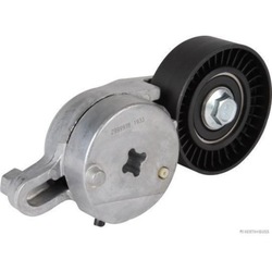 Натягувач ремінь багаторівнева j1142116 фото №1