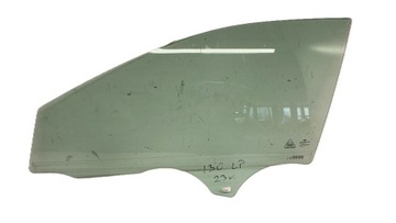 Hyundai i30 iii hb стекло дверь левая левый передняя перед 23 год фото №1