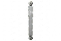 Амортизатор kyb 56200ea525 e6200zs61b 56200ea585 фото №1