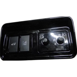 Hk83-11654-cb регулировка света кнопка крышки jaguar f-pace 2017 r фото №1