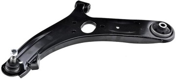 Рычаг подвешивание nty zwd-hy-564 фото №1