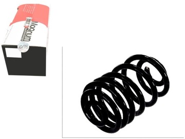 Пружина підвішування [magnum технологія] фото №1