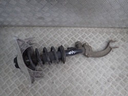 Audi s5 8f 8t амортизатор перед переднє лівий 8r0413 n45 фото №1