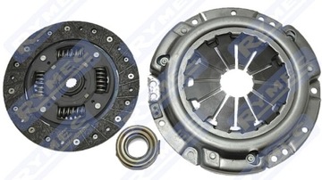 Rymec сцепление комплект suzuki swift 1,3 4x4 05- фото №1
