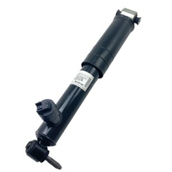 Оригінал амортизатор праві зад гідро renault talisman фото №1