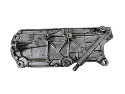 Корпус mercedes w213 w205 2.0 654 a6540103903 фото №1