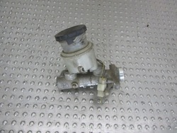 Opel frontera насос помпа гальмівна eu фото №1