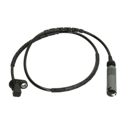 Датчик abs зад delphi ss20160 фото №1