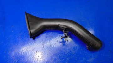 Труба воздуха a2048321045 mercedes c класс w204 фото №1