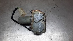 Двигун задньої двірники nissan terrano ii 94r фото №1