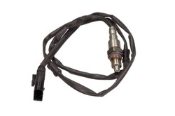 Bosch лямбда-зонд skoda rapid 1,6 15- фото №1