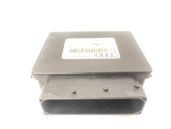 Audi a6 c7 рестайлінг модуль гальма ручного 4h0907801h фото №1