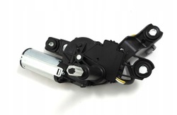 Двигунчик двірник volvo v70, 03.04- 9076swt2 фото №1