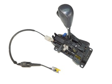 Chrysler pacifica 3.5 домкрат трос коробки передач автомат фото №1