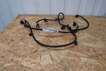 Джгут установка шланг pdc перед cr-v 4 iv 12- фото №1