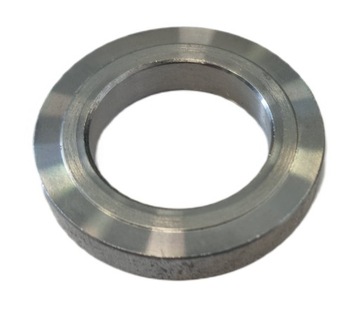 Кільце піввісь psa berlingo 324808 p-010 фото №1